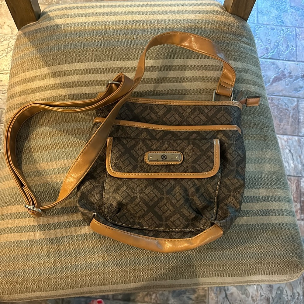 Cute bag
